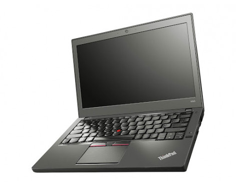 Lenovo ThinkPad x250